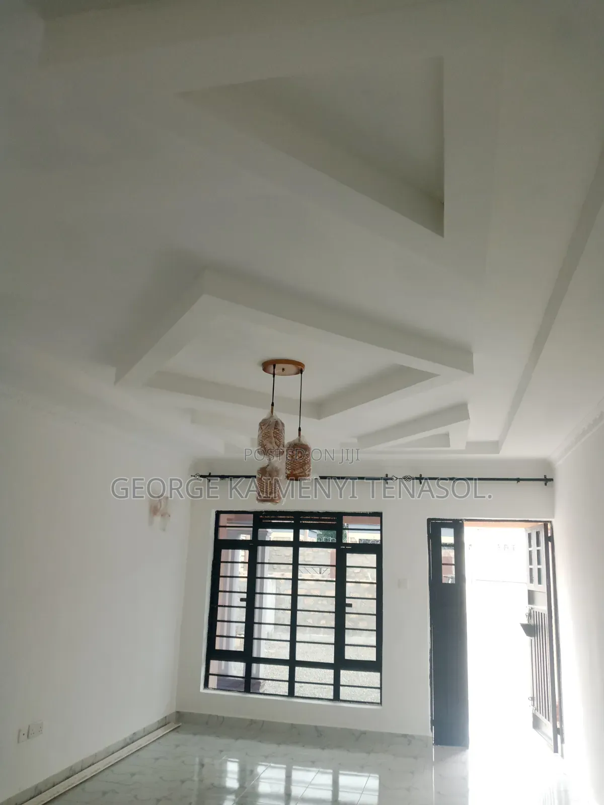 4bdrm Bungalow in Rimpa Estate for sale