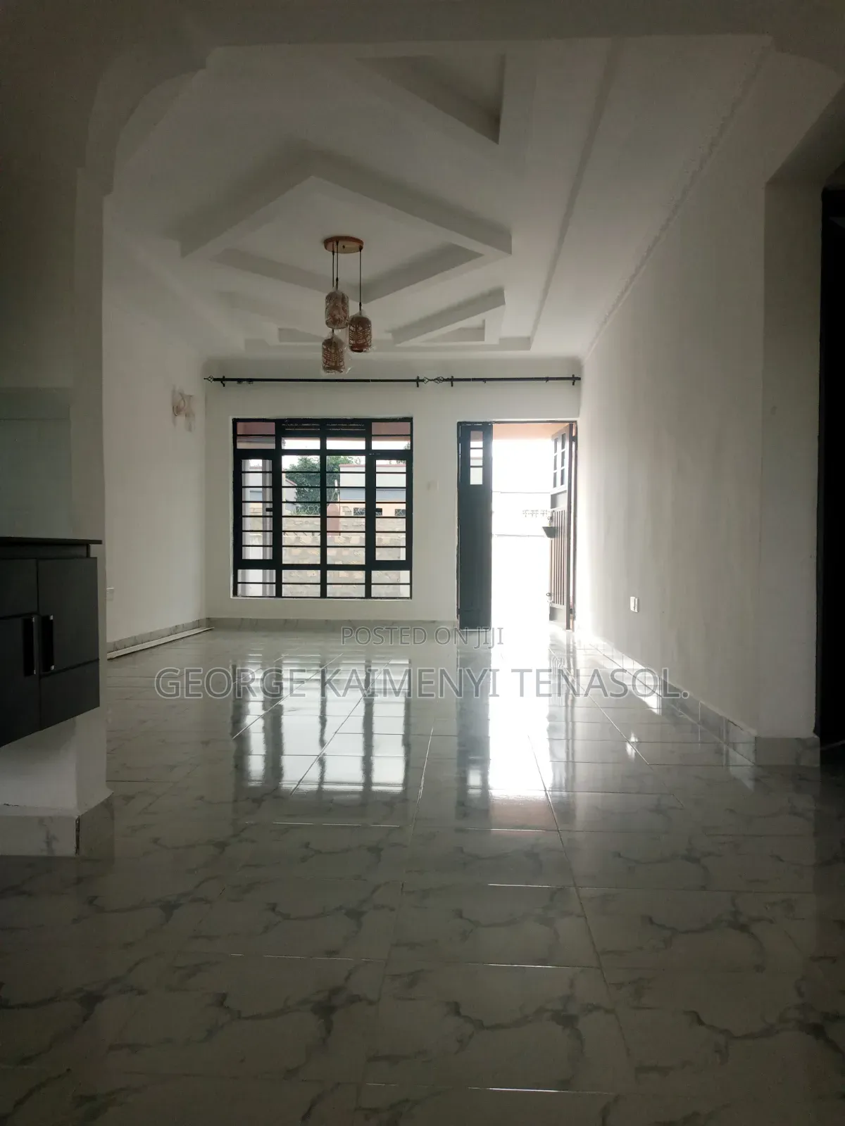 4bdrm Bungalow in Rimpa Estate for sale