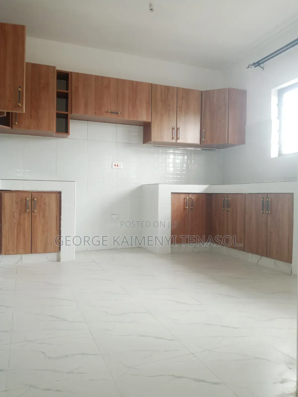 4bdrm Bungalow in Rimpa Estate for sale