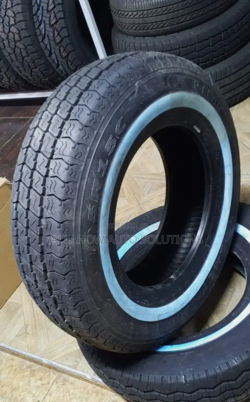 195/70r14 Petromax Tyres | Reliable Affordable Daily Drive