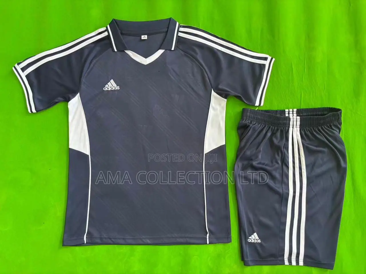 Football Uniforms for You Team