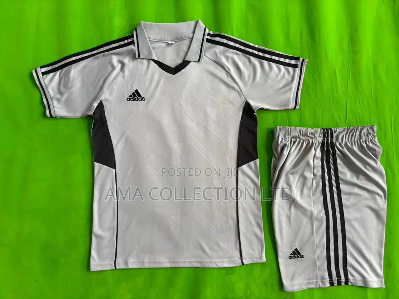 Football Uniforms for You Team