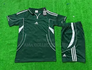 Football Uniforms for You Team