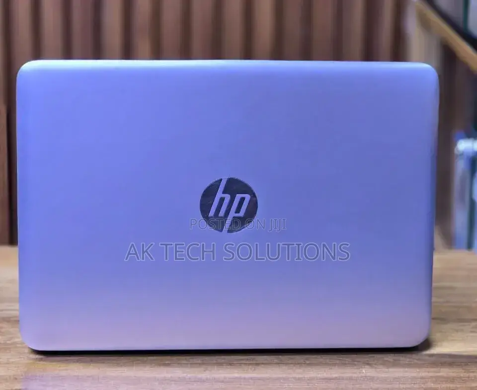Laptop HP EliteBook 820 G3 8GB Intel Core i5 SSD 256GB