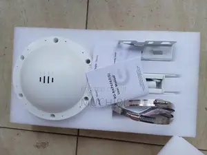 Ruijie Rg-Rap6262(G) Long-Range Outdoor Wifi Access Point