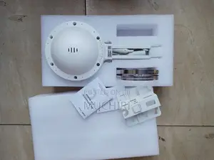 Ruijie Rg-Rap6262(G) Ax1800 Outdoor Wifi 6 Access Point