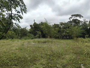 Residential Half Acre Piece of Land for Sale in Ngong, Ol Keri