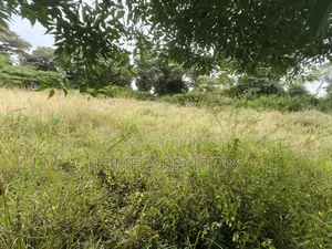 Residential Half Acre Piece of Land for Sale in Ngong, Ol Keri