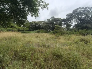 Residential Half Acre Piece of Land for Sale in Ngong, Ol Keri
