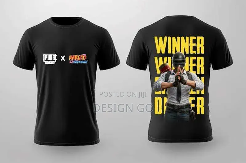 Printing and Branding