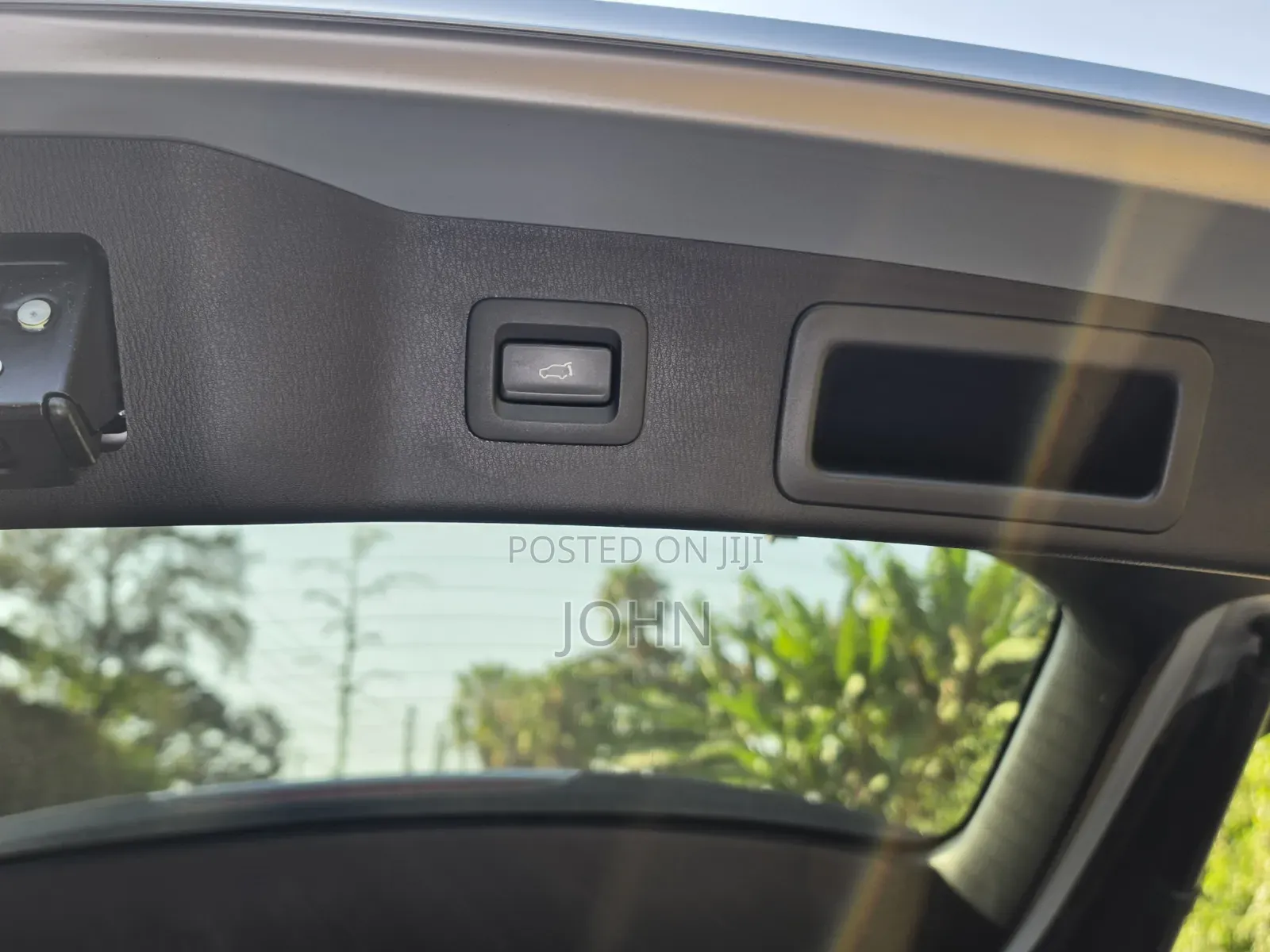 Mazda CX-5 2019 Silver