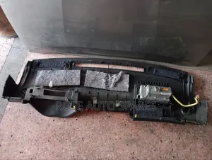 Premio 240 Dashboard