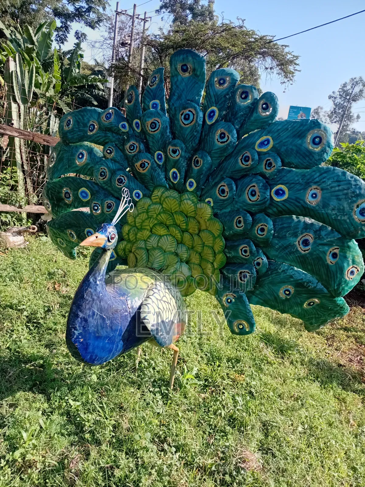 Metal Arts