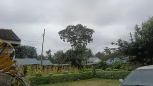 Furnished 4bdrm Bungalow in Ongata Rongai, Maasai Lodge for sale