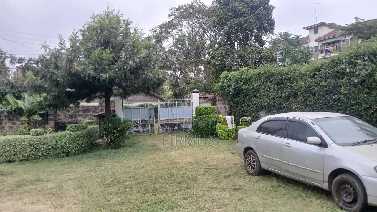 Furnished 4bdrm Bungalow in Ongata Rongai, Maasai Lodge for sale