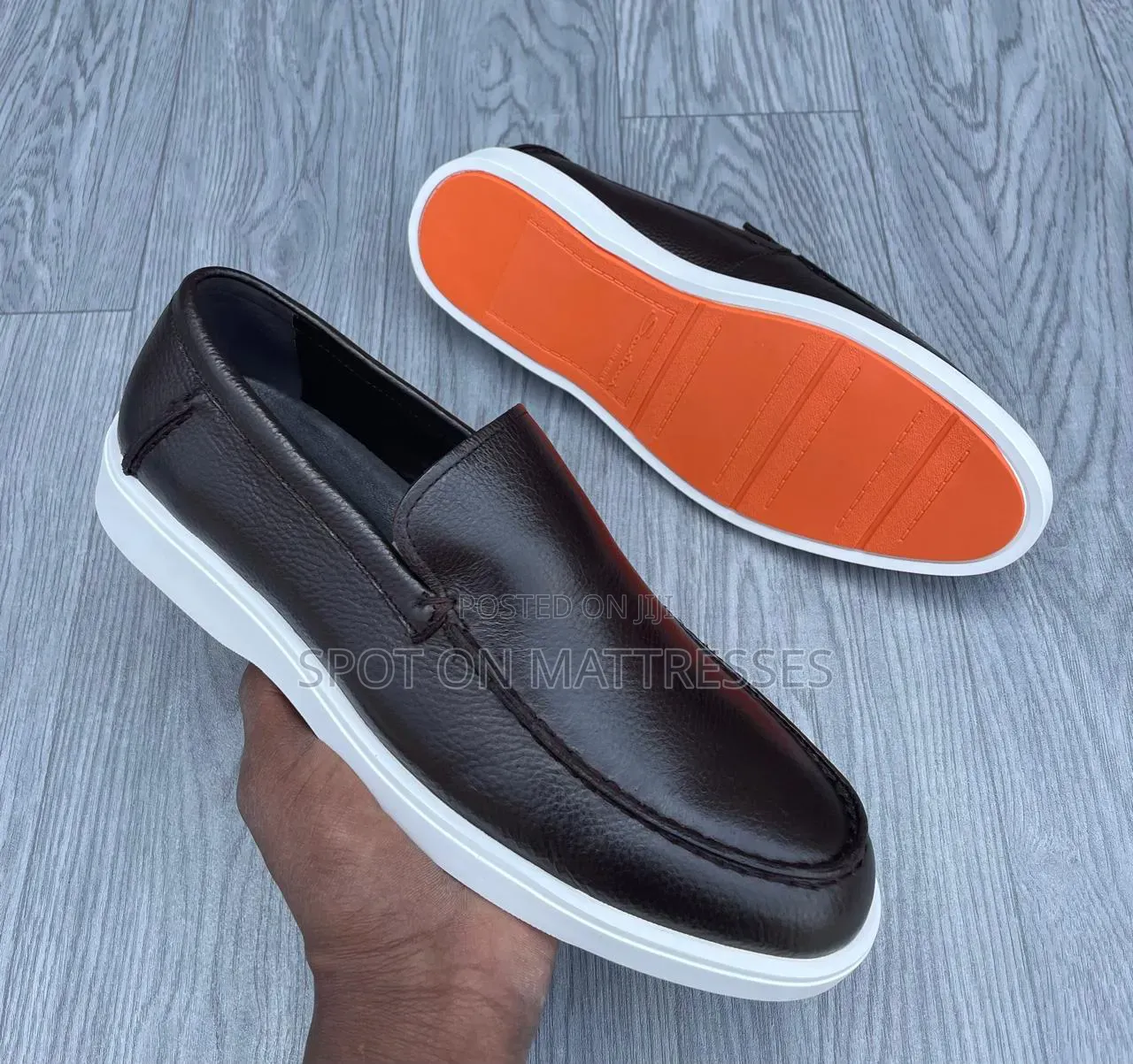 Clarks Original Official Shoes. Sizes 39-45. Delivery Available.