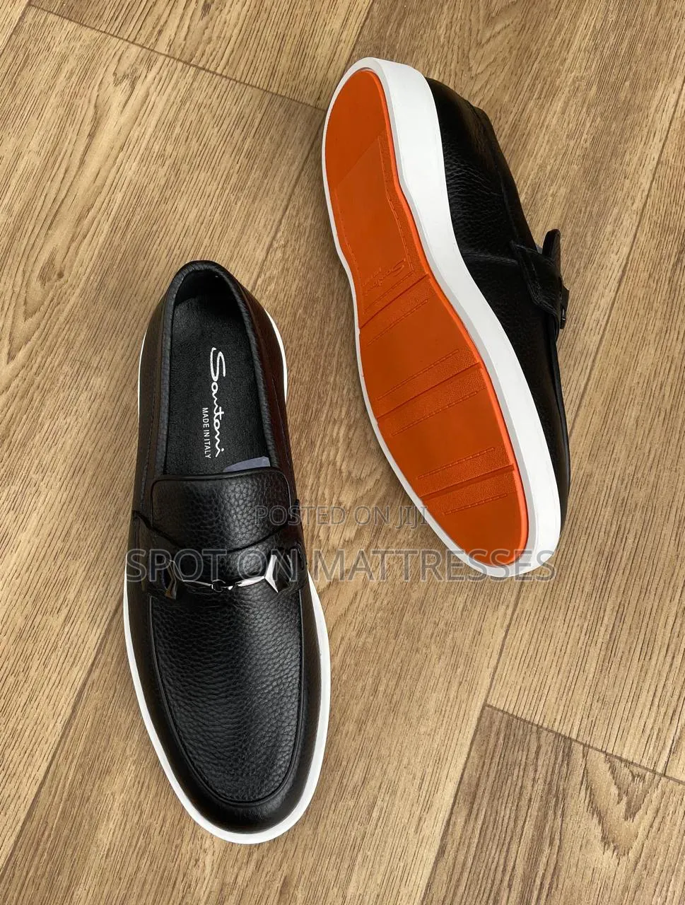Clarks Original Official Shoes. Sizes 39-45. Delivery Available.