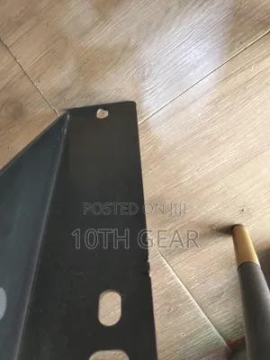 Tow Hook Heavy Duty Ball Type