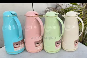 Hot Pots To Keep Your Food Hot