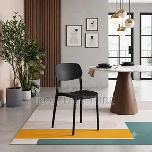Dining Chairs; Home Dining Room Settings Armless Chair