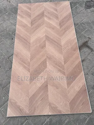 Lizzah Interiors(Herringbone Spc)