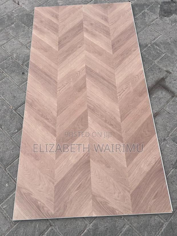 Lizzah Interiors(Herringbone Spc) - thumbnail 2