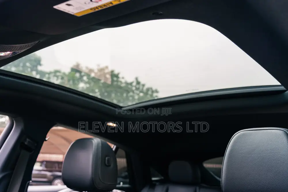Mercedes-Benz GLE-Class GLE 400d 4MATIC 2021 White
