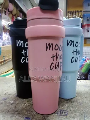Portable Flask