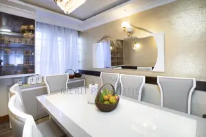 3bdrm Mansion in Syokimau, Katani for sale