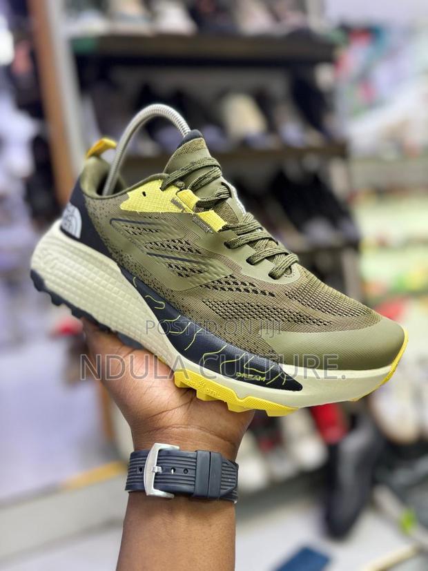 The North Face Altamesa - thumbnail 8