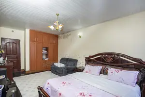3bdrm Mansion in Syokimau, Katani for sale