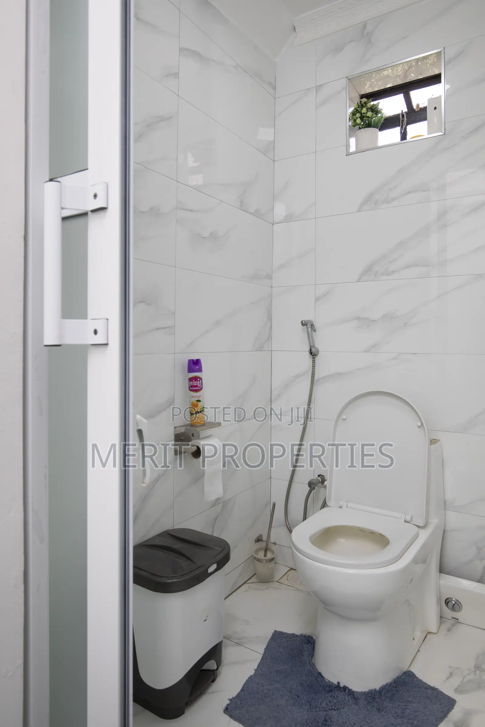 3bdrm Mansion in Syokimau, Katani for sale