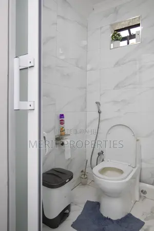 3bdrm Mansion in Syokimau, Katani for sale