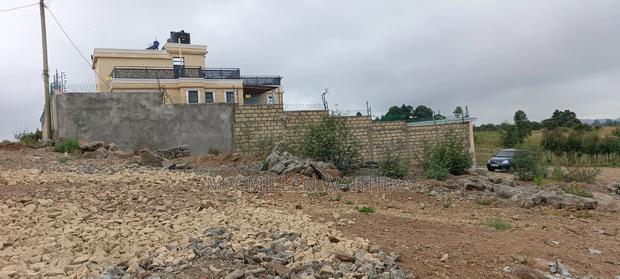 Very Prime Plot for Sale