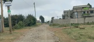 Very Prime Plot for Sale