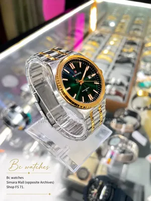 Naviforce Timepiece Nf 9226
