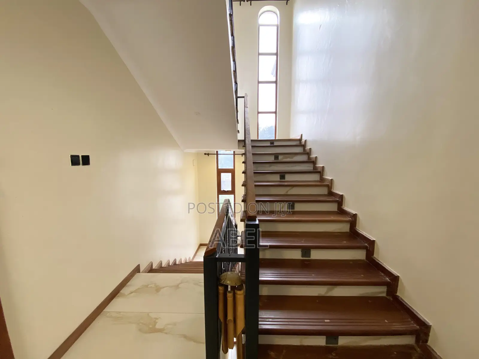 4bdrm Townhouse/Terrace in Loresho for sale
