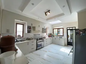 4bdrm Townhouse/Terrace in Loresho for sale