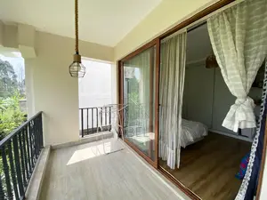 4bdrm Townhouse/Terrace in Loresho for sale