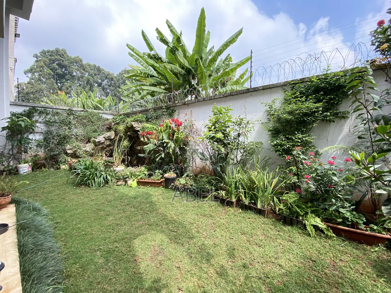 4bdrm Townhouse/Terrace in Loresho for sale