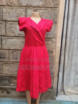 Phina Collection