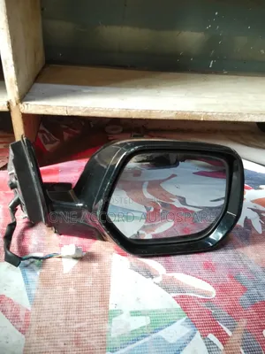 Sidemirror for Honda CRV Re4 2010 Model