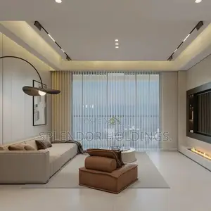 2bdrm Apartment in Raphta Road Area for sale
