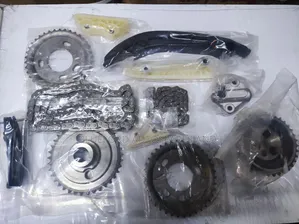 Ford Ranger Timing Kit 2.2 and 3.2