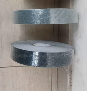Antislip Tapes Black Grey 50mmx50mtrs