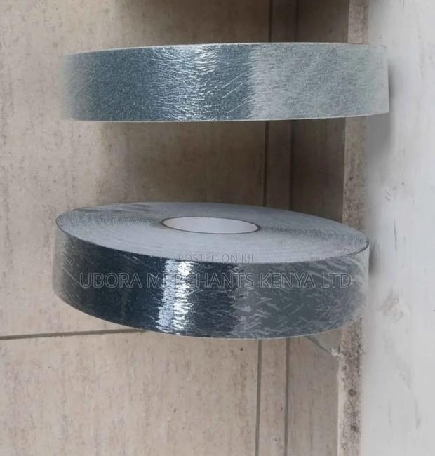 Antislip Tapes Black Grey 50mmx50mtrs