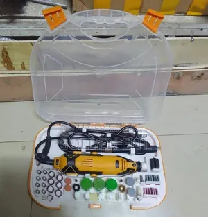 Dera Die Grinder/Quality Die Grinder