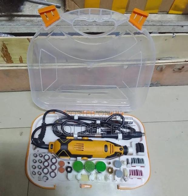 Dera Die Grinder/Quality Die Grinder