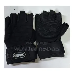 *Extra Large Size Advanced Gloves* *A Pair