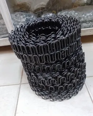 Sofa Materials Fabric